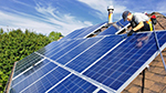 Pourquoi faire confiance à Photovoltaïque Solaire pour vos installations photovoltaïques à Bullainville ?